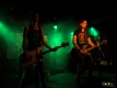 Audiotek Kill The Night Live!